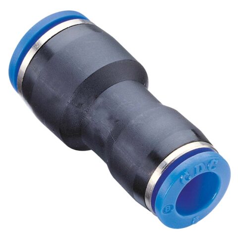 PG Reducer