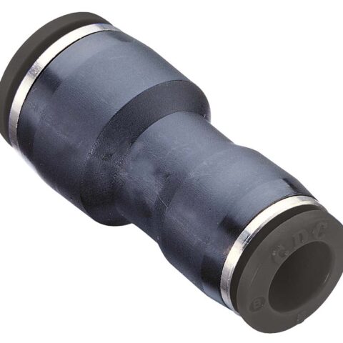 PG Reducer