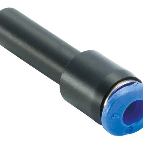 PGJ-C Plug-In Reducer