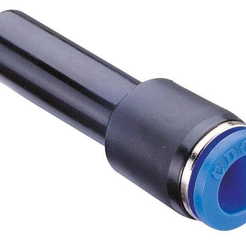 PGJ Plug-In Reducer