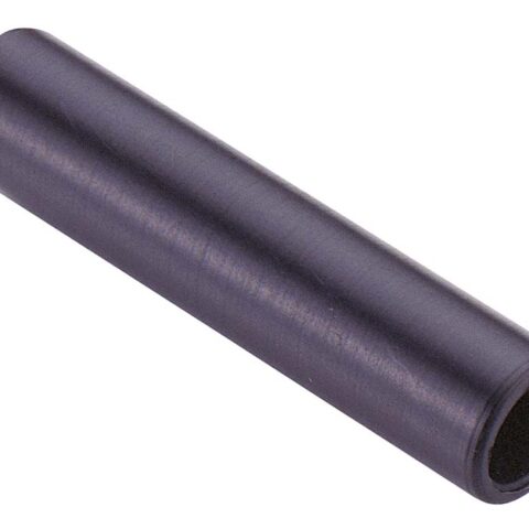 PYJ Tube Splicer