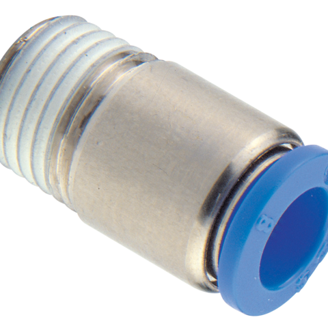 POC BSPT Male Straight Round