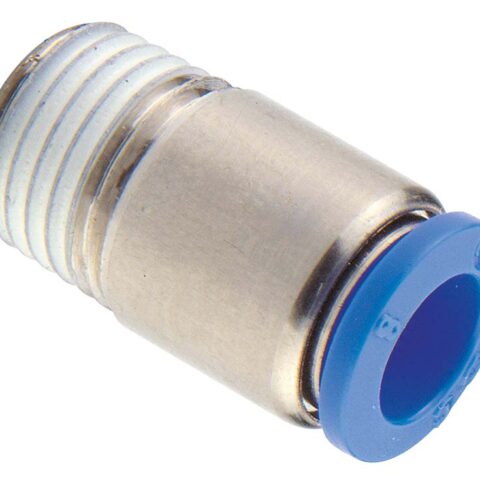 POC BSPT Male Straight Round