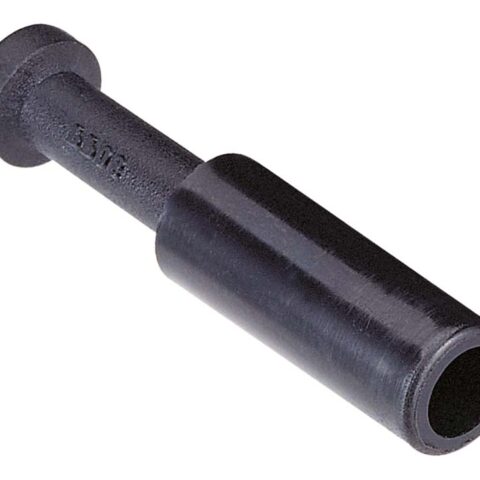 PP-C Plug