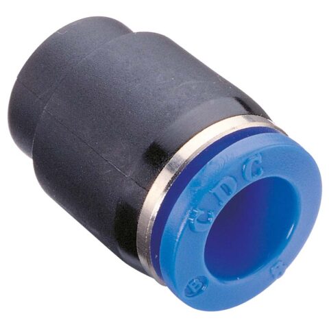 PPF Cap