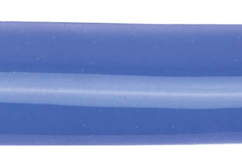 CDPU - 25 Metre Coils CDPU0640TB25