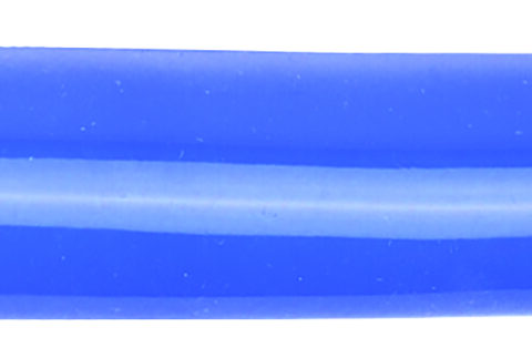 CDPU - 25 Metre Coils