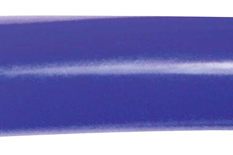 CDPU - 50 Metre Coils CDPU1410BLU