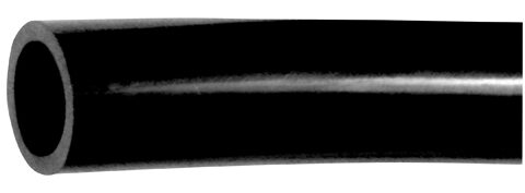 CO-1J Black 15 M Coils