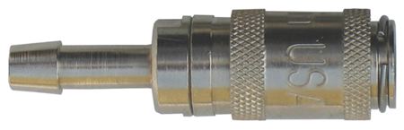 Captivair Micro Series - Hose Barb - Unvalved