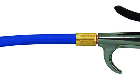 1/4" BSPT Inlet x 1/8" NPSM Outlet