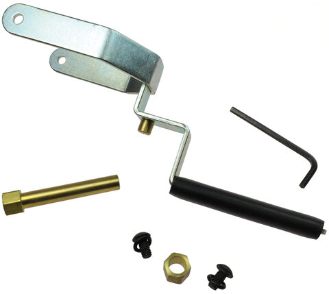 Metal Handle Retro-Fit Kit