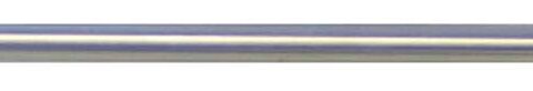 Extensions 1/2" - 27 UNS Thread Outlet