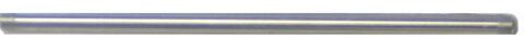 Extensions 1/2" - 27 UNS Thread Outlet