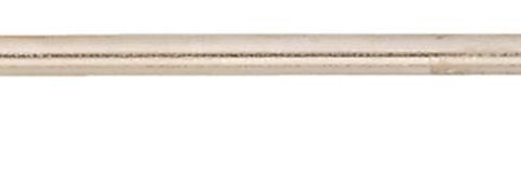 Siphon Tip - 1/8" NPSM