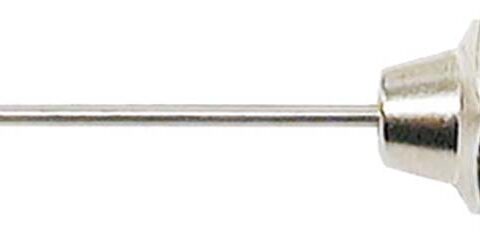 Needle Tips