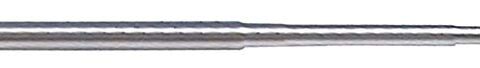 Tip - 1/8" NPSM