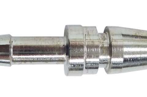 Captivair Series CP17 - Hose Barb