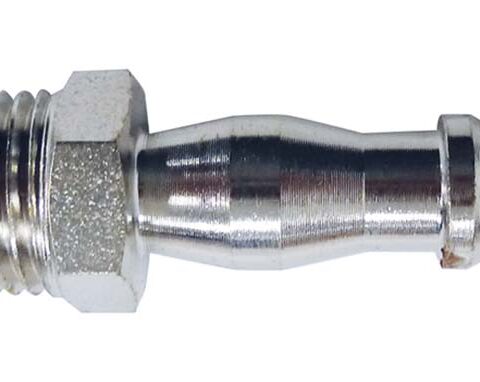 Captivair Series CP19 - Male Thread