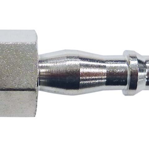 Captivair Series CP19 - Female Thread