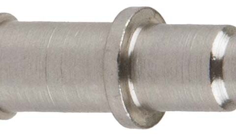 Hose nipples - Unvalved