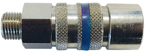 Male Coupling