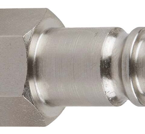 Captivair CP33 Series - Female Thread