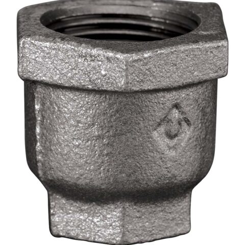 Reducing Socket