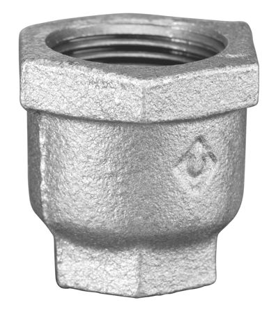 Reducing Socket