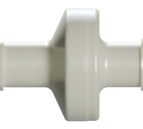 Natural Nylon Neoprene