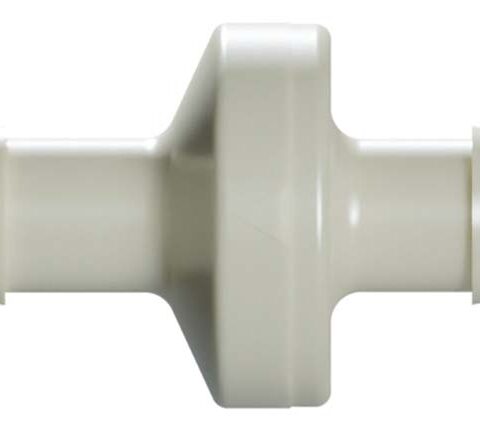 Natural Nylon Silicone