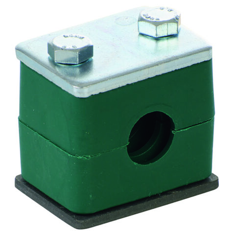 Complete - Metric - Stainless Steel