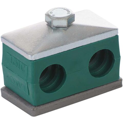 Complete - Metric - Carbon Steel