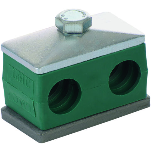 Complete - Metric - Stainless Steel