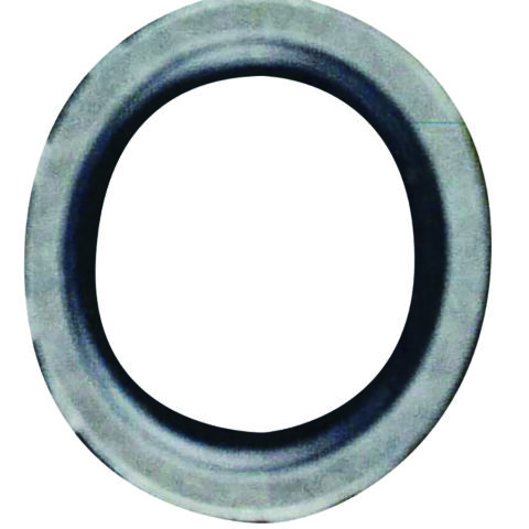 Stainless Steel Self Centering Bonded Washers - Nitrile Rubber