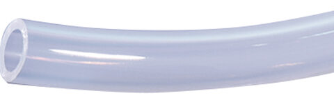 Flexelene 66E - Clear - 15 Metre Coils