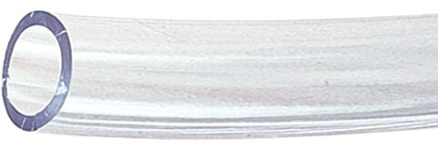 Kflex - Clear - 15 Metre Coils