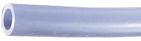 Flexelene Sfx - Clear - 30 Metre Coils