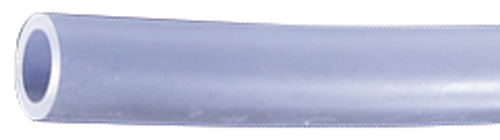 Flexelene Sfx - Clear - 30 Metre Coils
