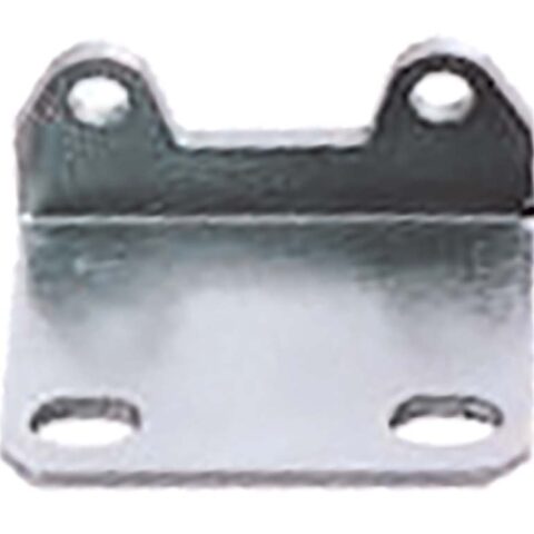L Bracket