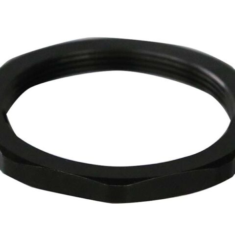 Regulator Nut