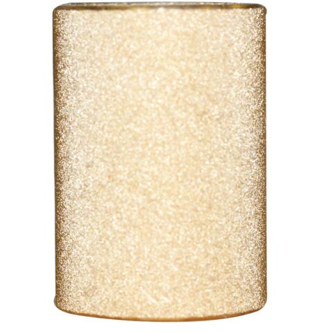 Filter Element for Manual Drains