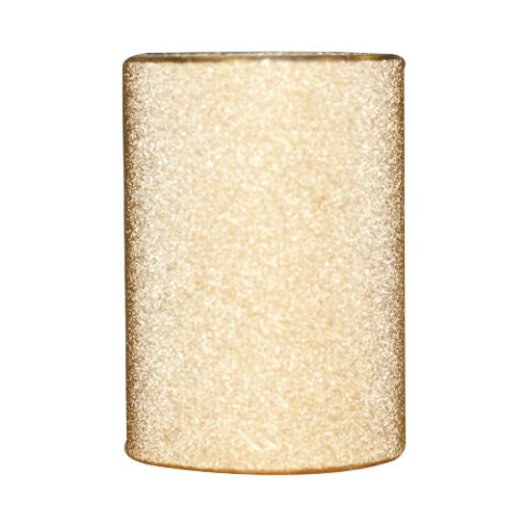 Filter Element for Auto Drains