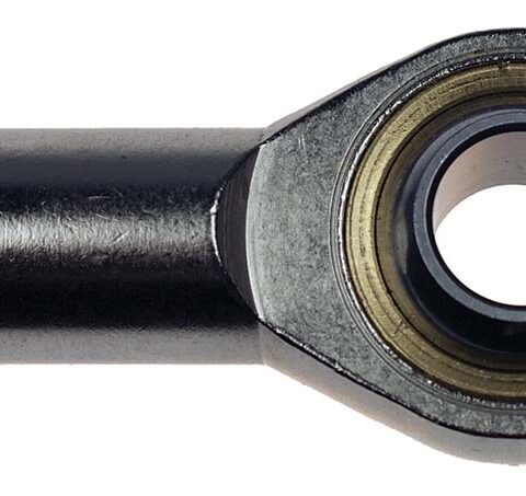 Piston Rod Spherical Rod Eye