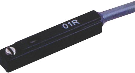 HX-01 Magnetic Switch - For use with SE Series