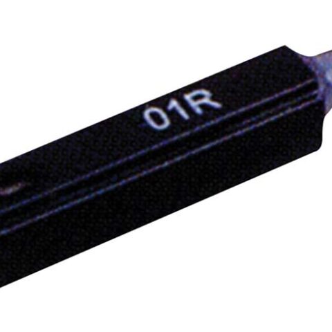 HX-01 Magnetic Switch - For use with SE Series