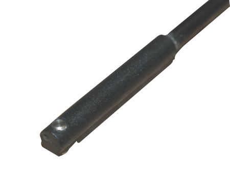 HX-07 Magnetic Switch - For use with SQ, SGM & EXH Series