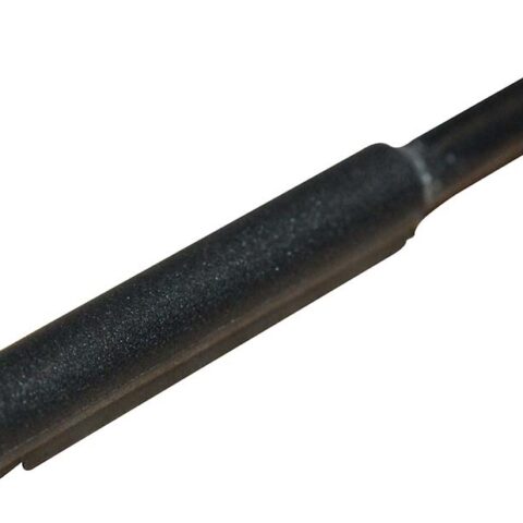 HX-07 Magnetic Switch - For use with SQ, SGM & EXH Series