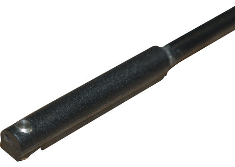 HX-07 Magnetic Switch - For use with SQ, SGM & EXH Series