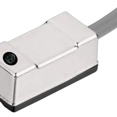 VBC Series Magnetic Switch